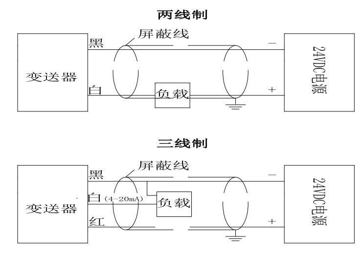 振动传感器接线示意图.jpg